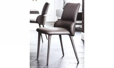 Стул Cattelan Italia Ginger ant361855