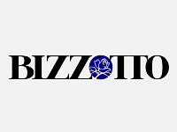 BIZZOTTO