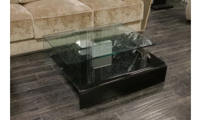 Cтол Журнальный Tonin Casa 1 8163/V2