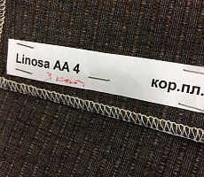 Тумба Furman Play