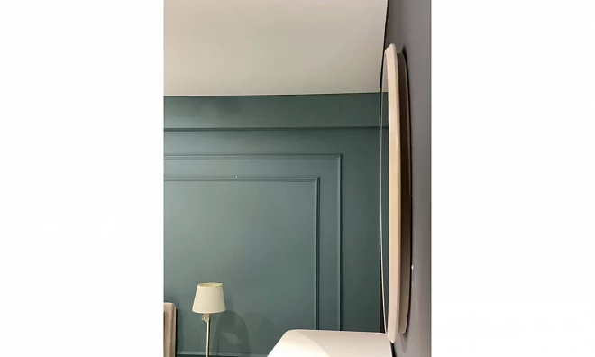 Зеркало KREIND Примо Pr41A-K09