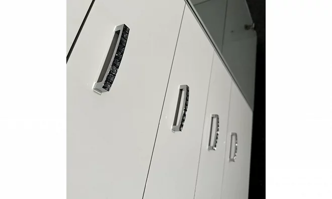 Витрина FPM Gemma *