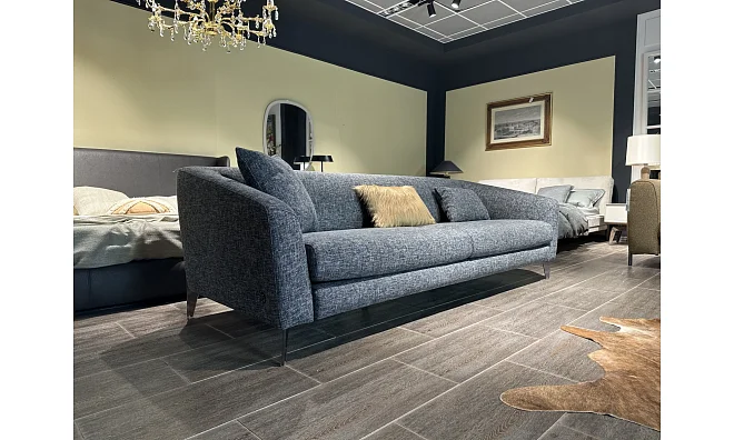 Диван Saloni Aston Villa 441534