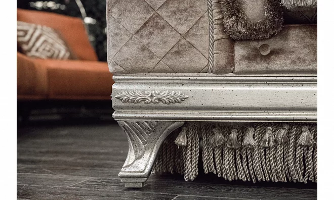 Диван Keoma Cristina 441778