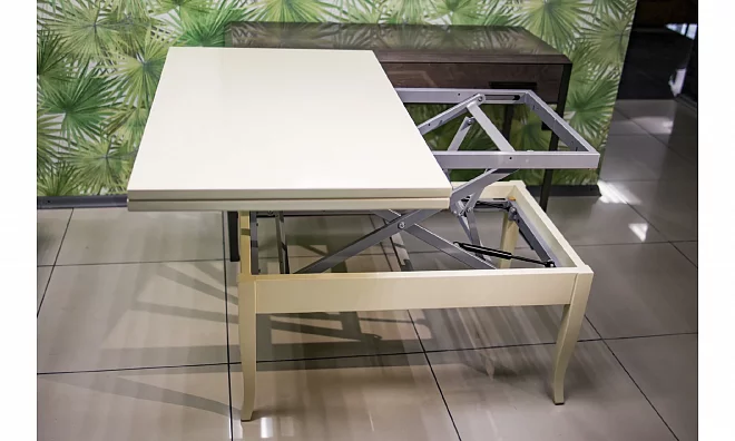 Стол журнальный BTC BTC 198