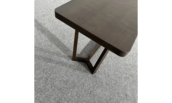 Консоль Saloni Doe Zigon 441640