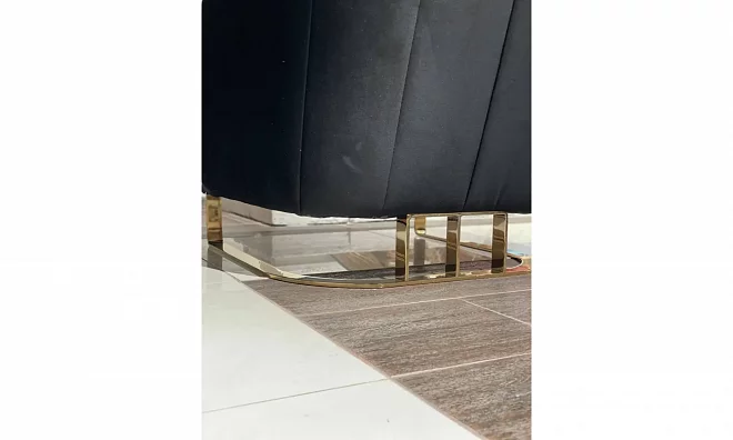 Кресло Orix Aston 428012