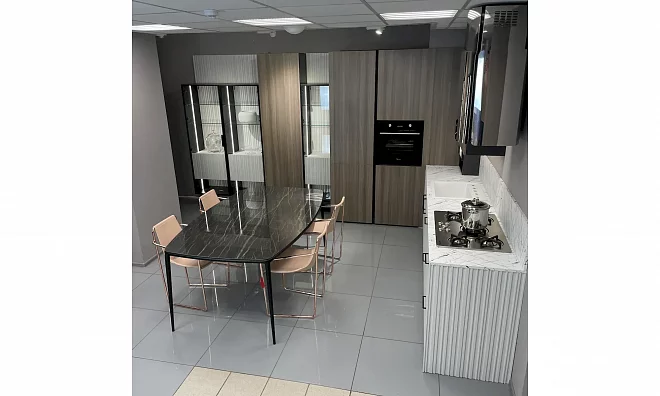 Кухня Русский Дом 437835