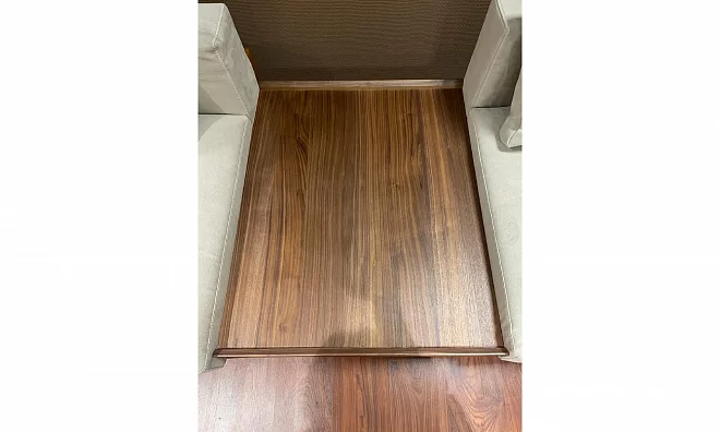 Диван Homage Era 425223