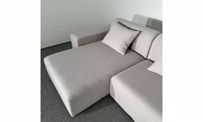 Диван Русский Дом 451706