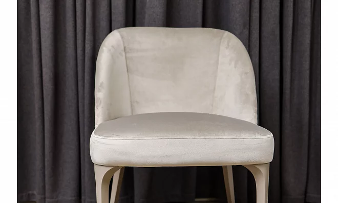 Стул Kreind ПРИМО C09-B01