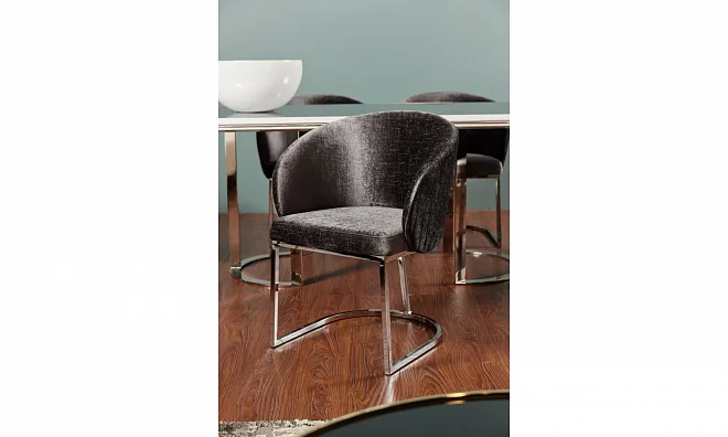 Стул Orix Carla 428017