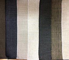 Тумба Furman Play