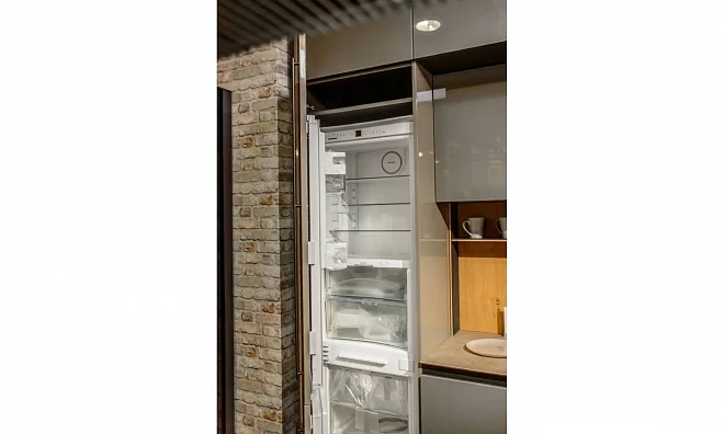 Кухня Stosa Cucine Aliant 168437-1