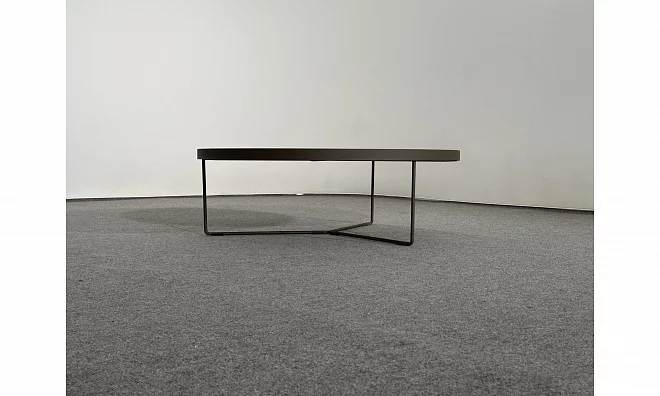 Кофейный столик Saloni Mergui 441624