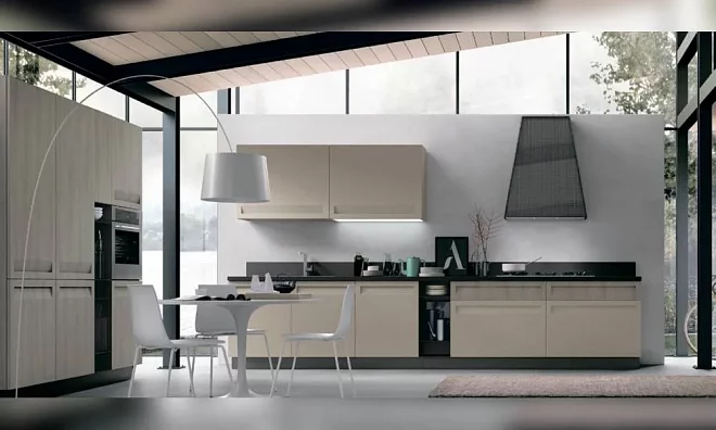 Кухня Stosa Cucine Rewind 126264