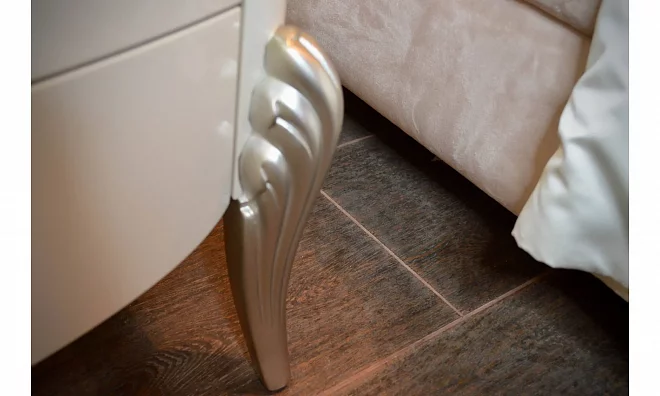 Тумба прикроватная FRATELLI BARRI Roma FB.BST.RM.673