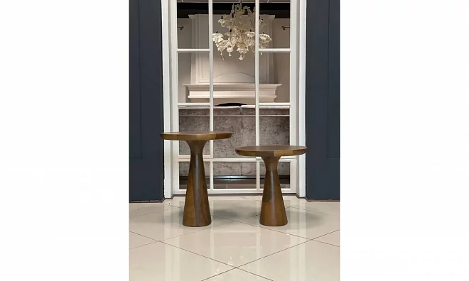 Кофейный столик Orix Capella 435529