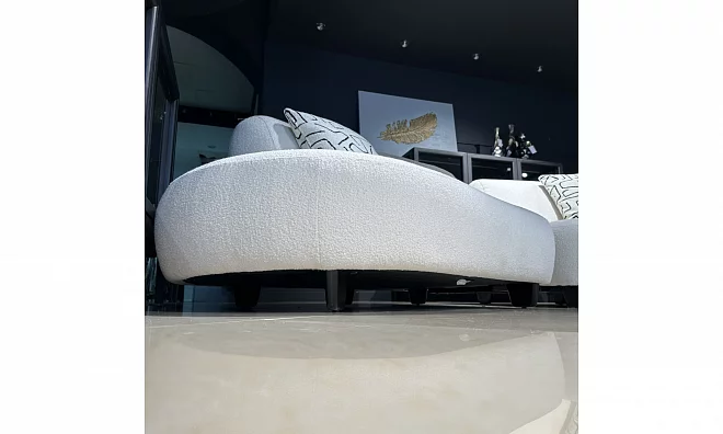 Диван Saloni Bonbon 442742