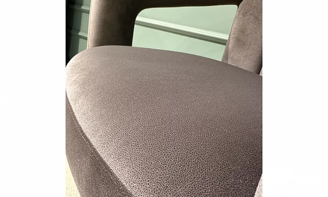 Стул Русский Дом Cassina 443031