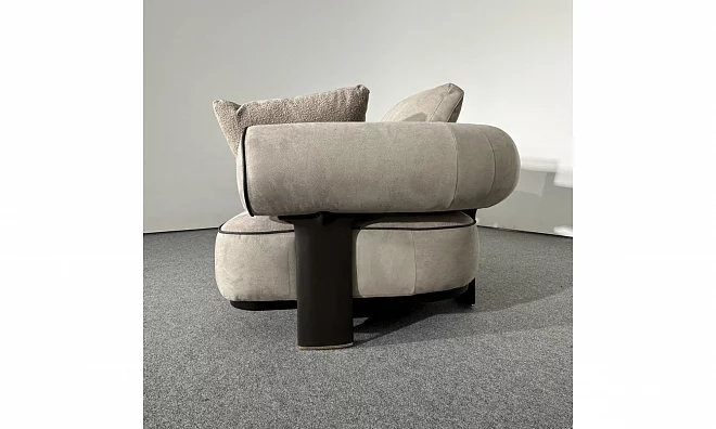 Диван Saloni Kyoto 442741