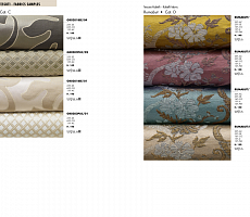 Кровать Grilli Prisma