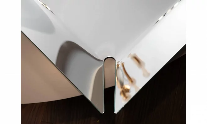 Зеркало UNICO ITALIA Strip Strip SPE 010