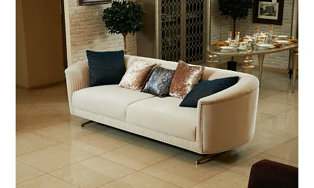 Диван ENZA HOME Vienna