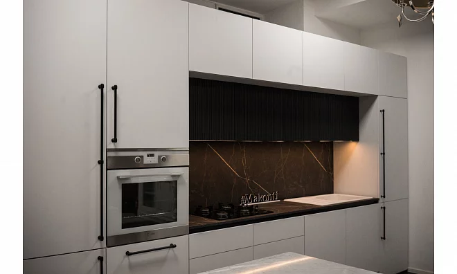 Кухня Русский Дом 438760