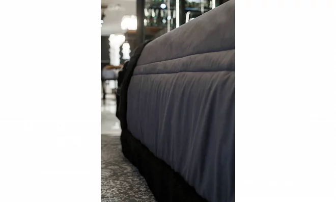 Плед SMANIA CPCOPERT03