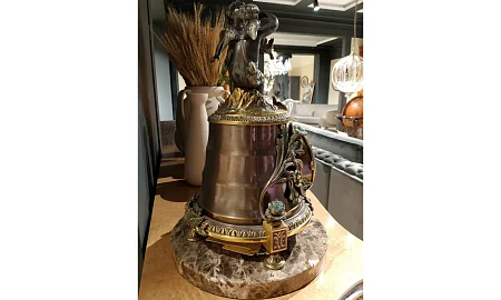Часы Neo Bronce