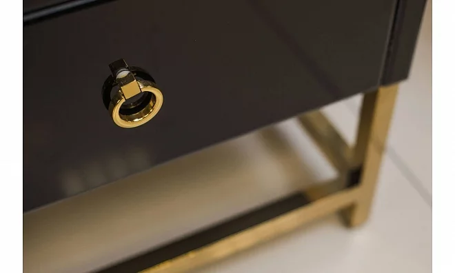 Комод Garda Decor KFG005