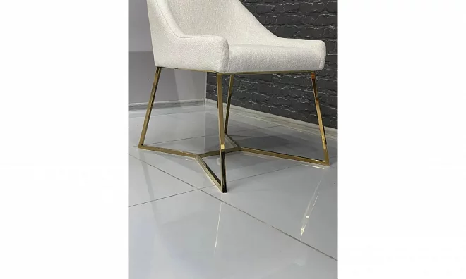 Стул Balhome Karabag 427972