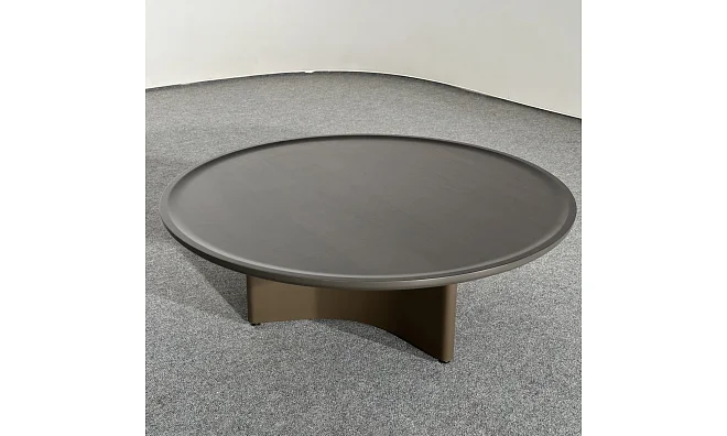 Кофейный столик Saloni Riva 442722