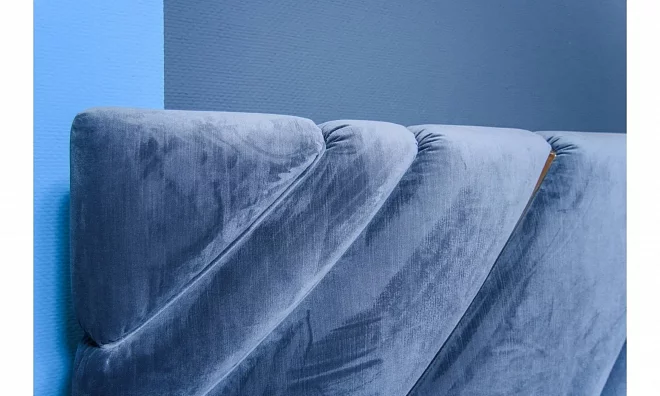 Комплект мебели в спальню Visionnaire 444729