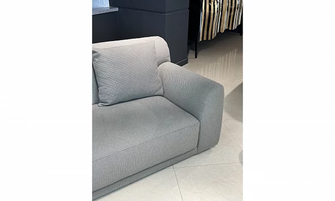 Диван VANKOV SEUL SEUL