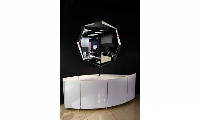Зеркало CATTELAN ITALIA Emerald expo