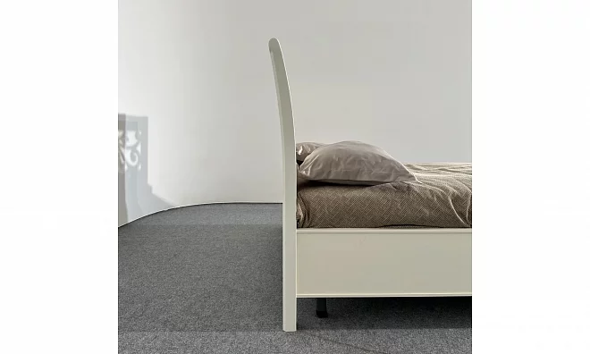 Кровать Villanova Aurora DL306