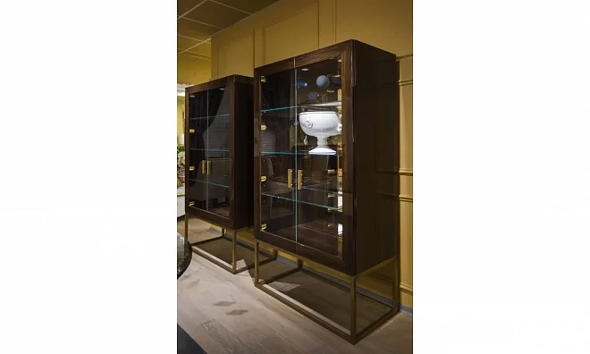 Витрина Signorini Coco Madam Daytona 00130