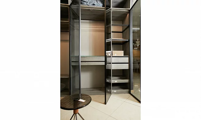 Шкаф КАРДИНАЛ 418392