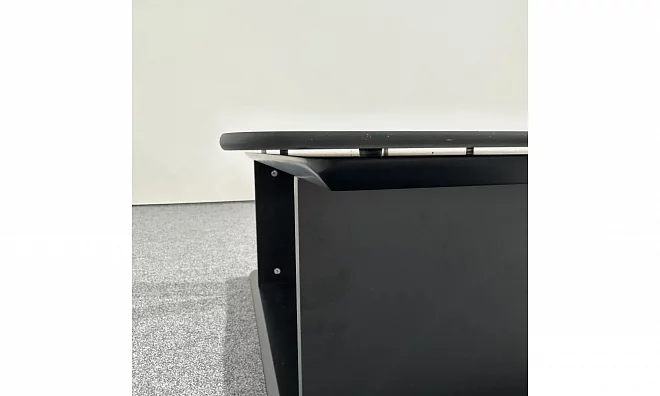 Кофейный столик Saloni Como 444134