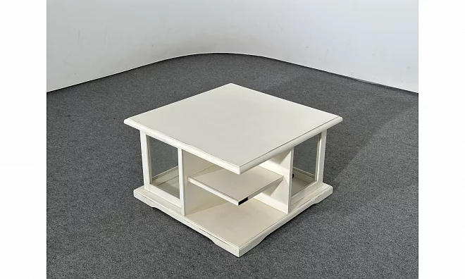 Стол журнальный MODENESE GASTONE 8673