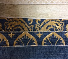 Тумба Furman Play