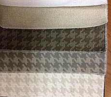 Тумба Furman Play