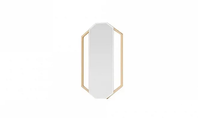 Зеркало Lorenta Turkey 3200388676