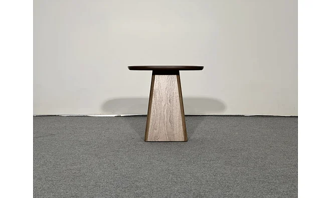 Приставной столик Saloni Chelsea 442688