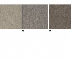 Тумба Alf Group Hobby