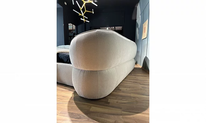 Кровать Русский Дом Clip 441108