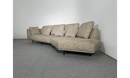 Диван Saloni Loft