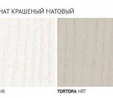 Тумба Alf Group Hobby